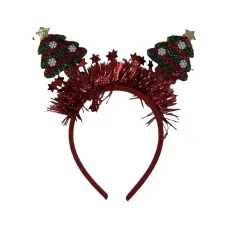 Обруч Дві ялинки ТК-370